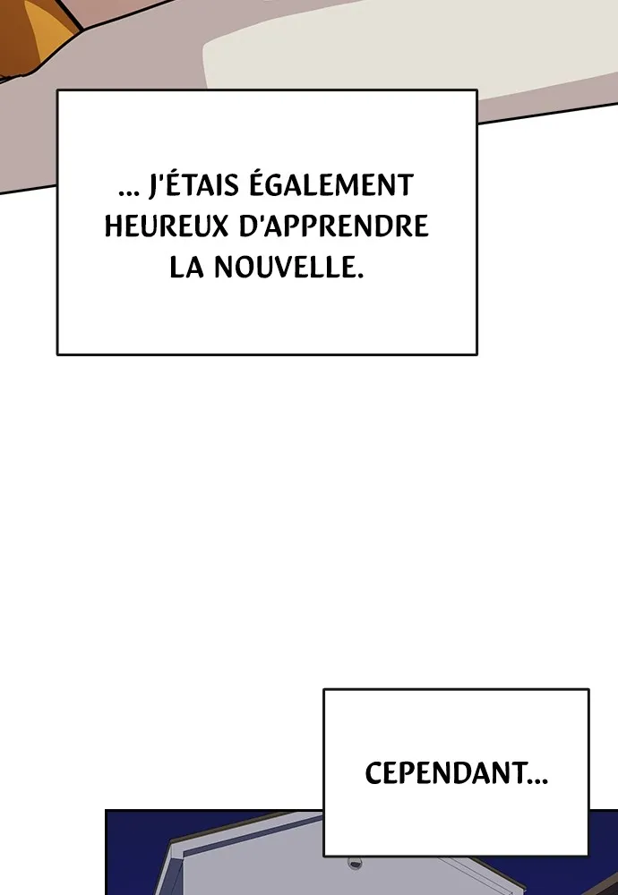 Kenka Revenge - 61 - 67e42700a82ee.webp