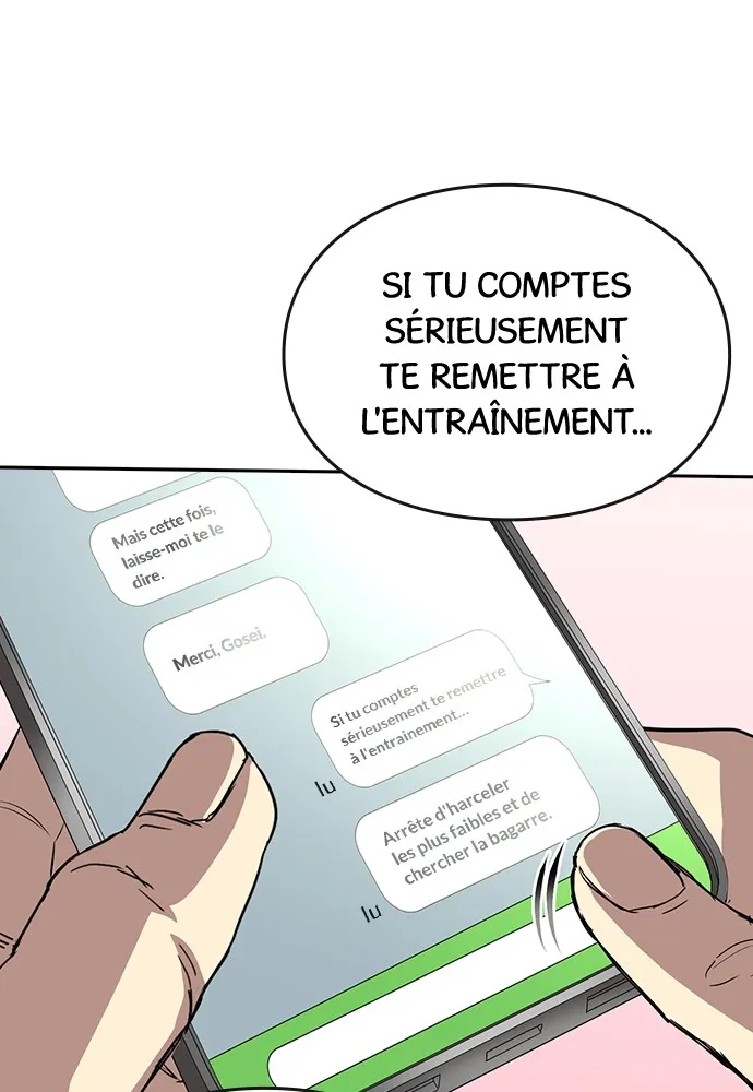 Kenka Revenge - 61 - 67e4270112e16.webp