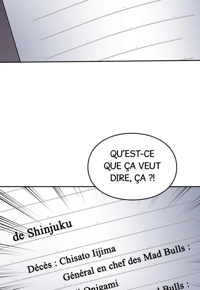 Kenka Revenge - 61 - 67e42701b4bd9.webp