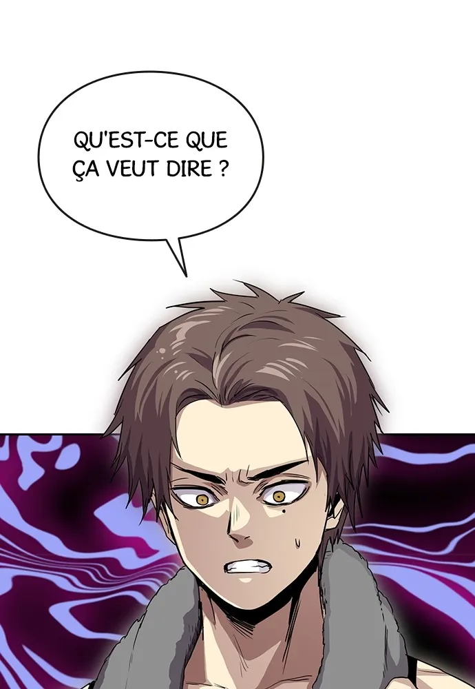 Kenka Revenge - 62 - 67e4270221efa.webp