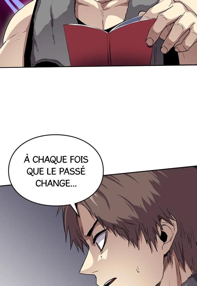 Kenka Revenge - 62 - 67e427023b989.webp