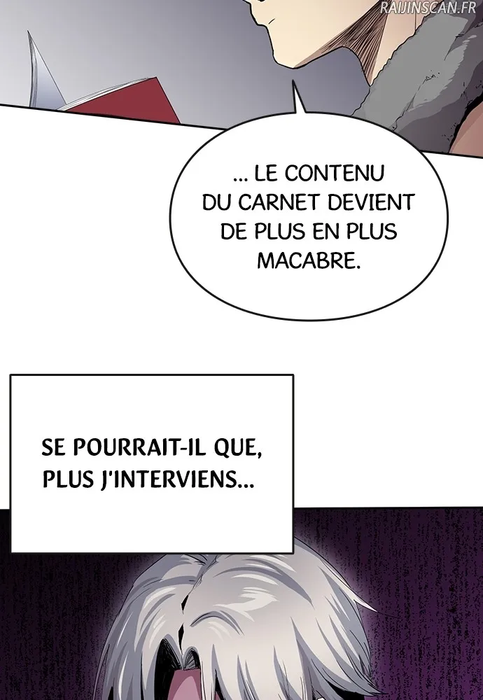 Kenka Revenge - 62 - 67e4270257067.webp