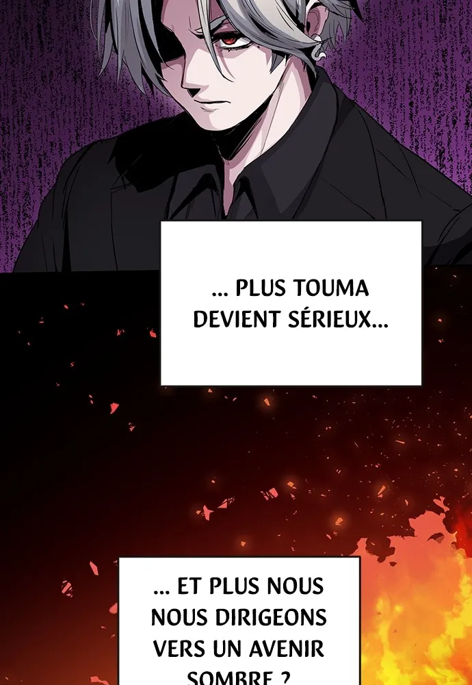 Kenka Revenge - 62 - 67e4270270efb.webp