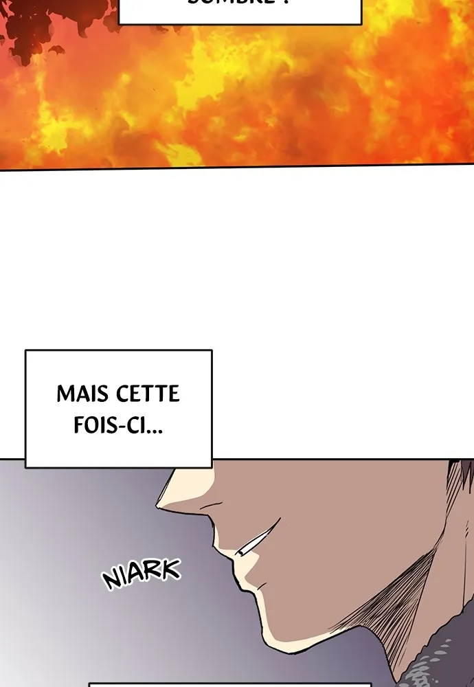 Kenka Revenge - 62 - 67e42702857d8.webp