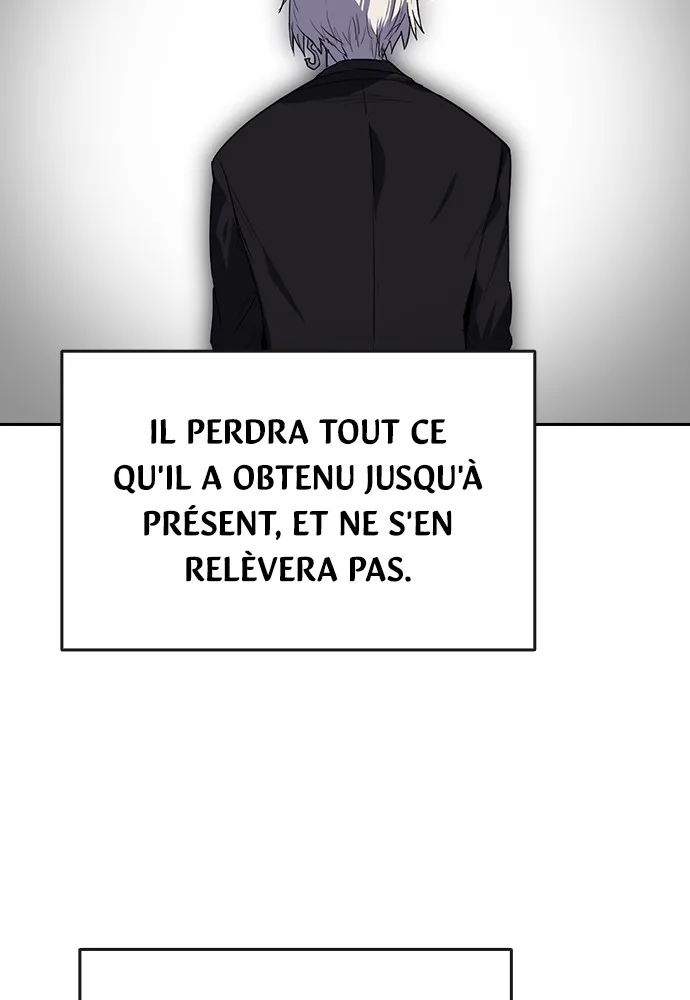 Kenka Revenge - 62 - 67e4270368e36.webp