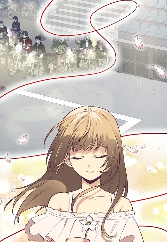 Kenka Revenge - 62 - 67e42703aa2ff.webp