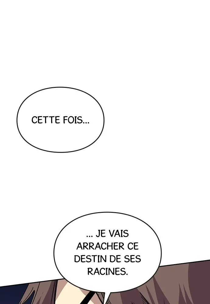 Kenka Revenge - 62 - 67e427041178f.webp