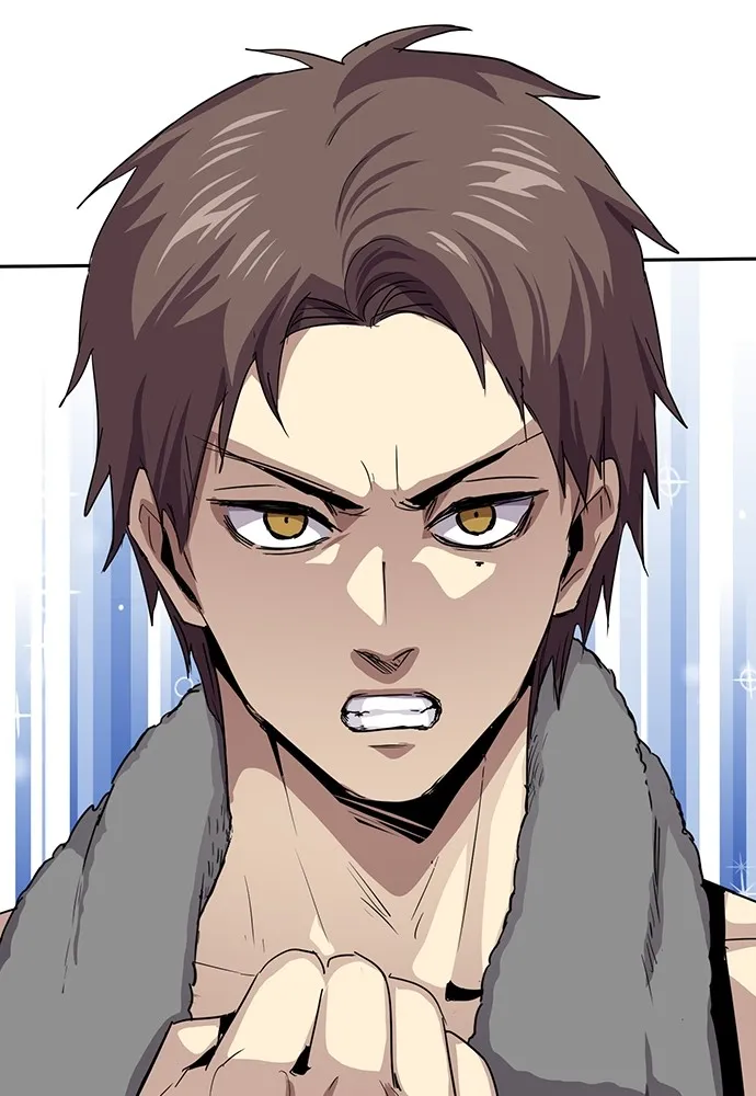 Kenka Revenge - 62 - 67e42704461e3.webp