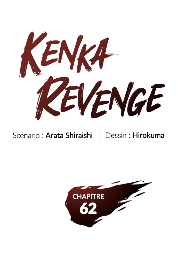 Kenka Revenge - 62 - 67e4270477f2b.webp