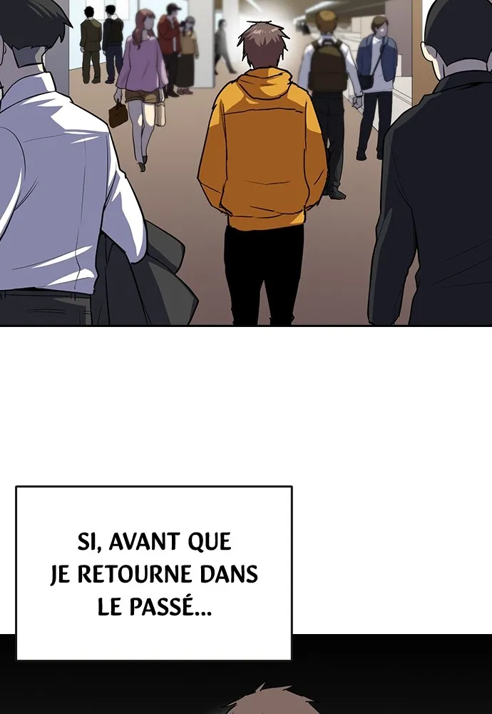 Kenka Revenge - 62 - 67e42704c4448.webp
