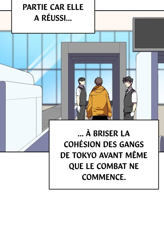 Kenka Revenge - 62 - 67e427050988f.webp