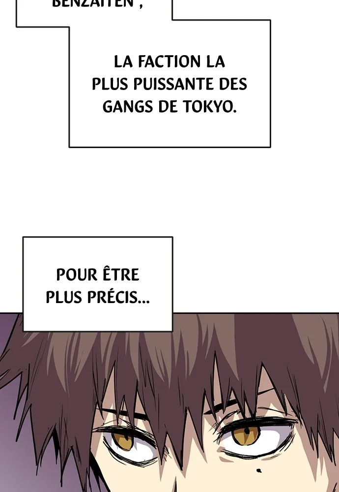 Kenka Revenge - 62 - 67e42705475b9.webp