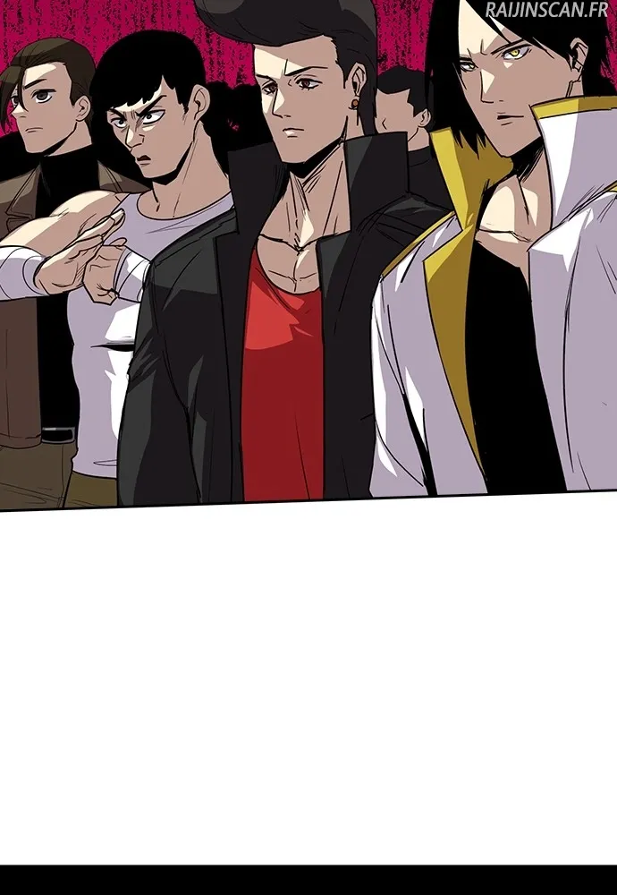 Kenka Revenge - 62 - 67e427061c8db.webp