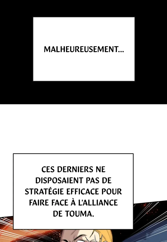Kenka Revenge - 62 - 67e42706328b8.webp