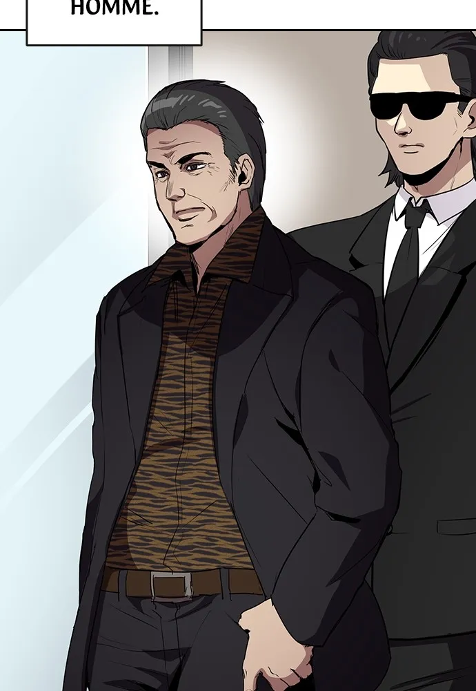 Kenka Revenge - 62 - 67e42706cda34.webp