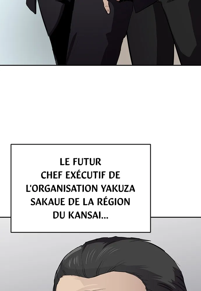 Kenka Revenge - 62 - 67e42706e2c8e.webp