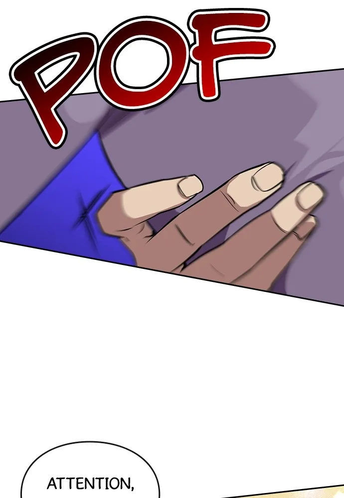 Kenka Revenge - 62 - 67e42707488a7.webp