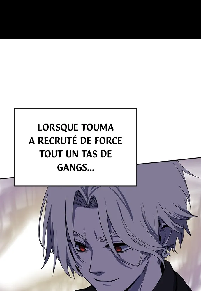 Kenka Revenge - 62 - 67e427081456c.webp