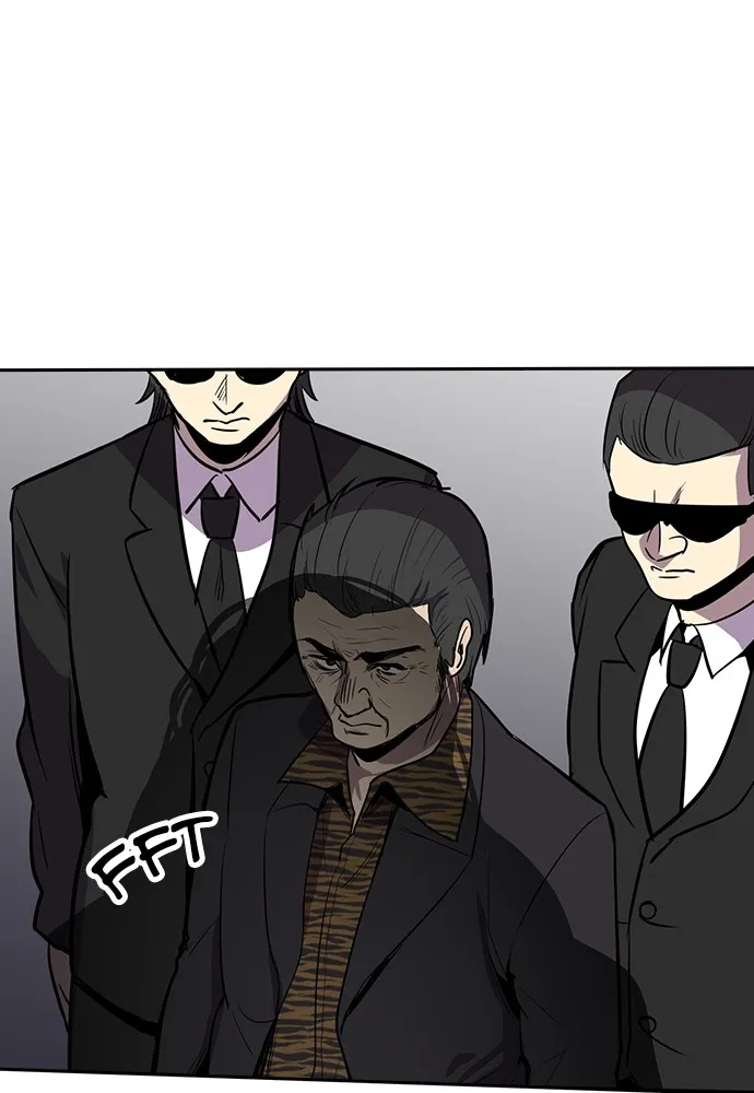 Kenka Revenge - 62 - 67e42708c9de5.webp