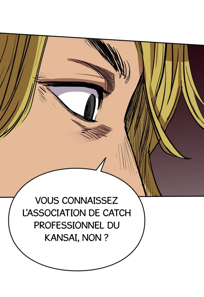 Kenka Revenge - 62 - 67e427097d4b1.webp
