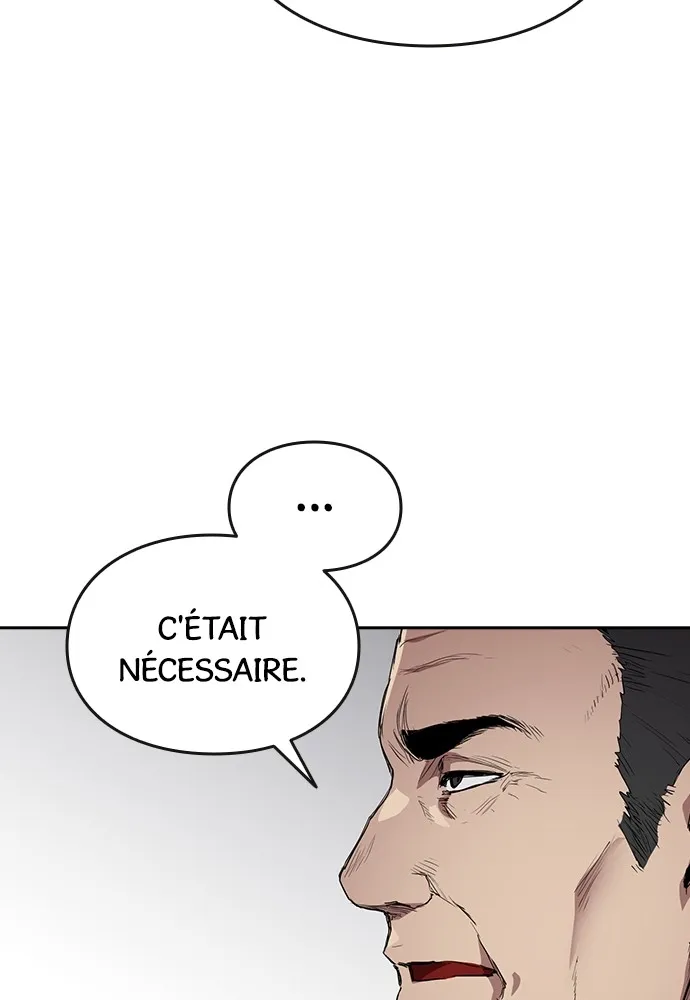 Kenka Revenge - 62 - 67e4270a18f62.webp