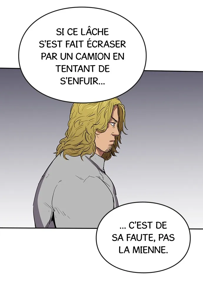 Kenka Revenge - 62 - 67e4270a8f34a.webp