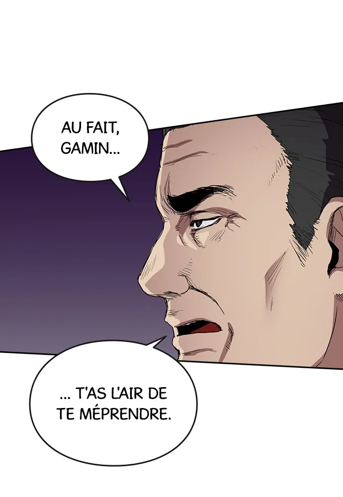 Kenka Revenge - 62 - 67e4270ab249a.webp
