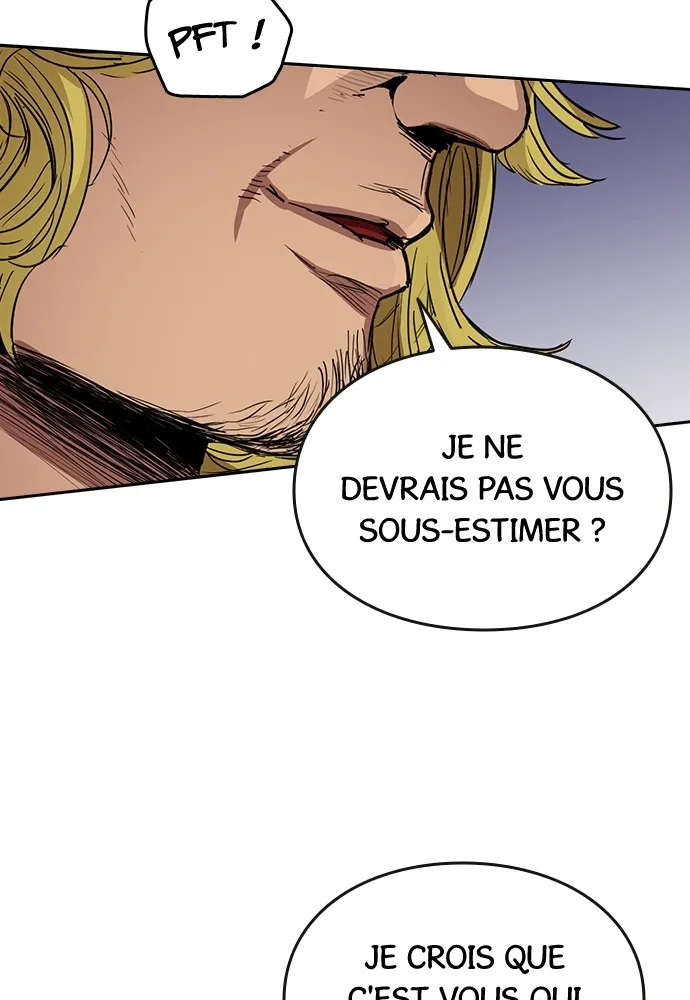 Kenka Revenge - 62 - 67e4270b4d824.webp