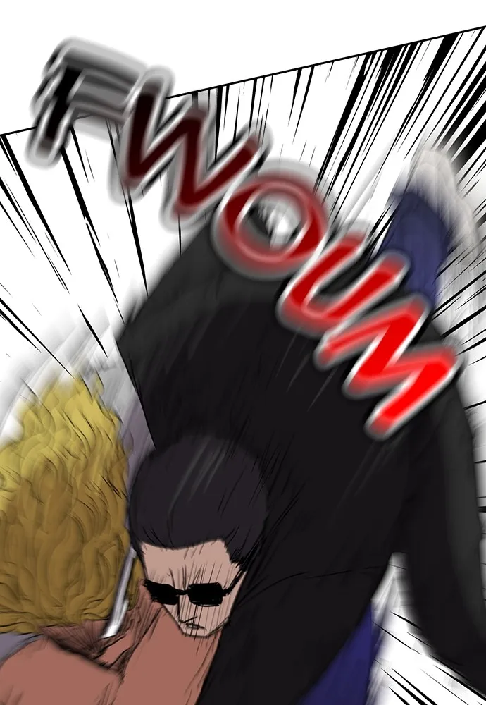 Kenka Revenge - 62 - 67e4270c2fa4d.webp