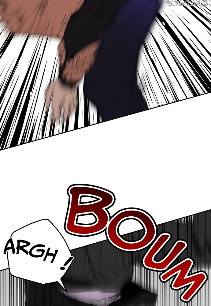 Kenka Revenge - 62 - 67e4270c4e623.webp