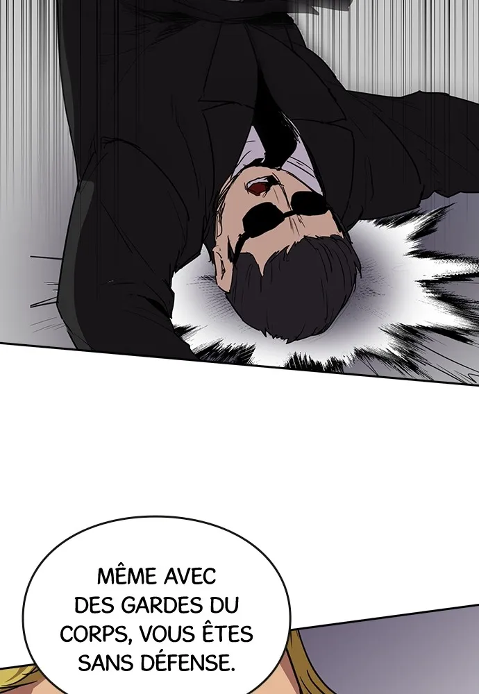Kenka Revenge - 62 - 67e4270c6ada6.webp