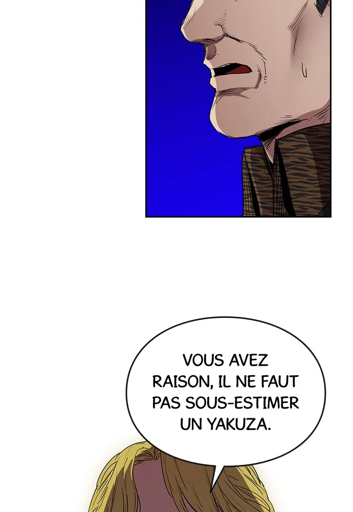 Kenka Revenge - 62 - 67e4270ca8598.webp