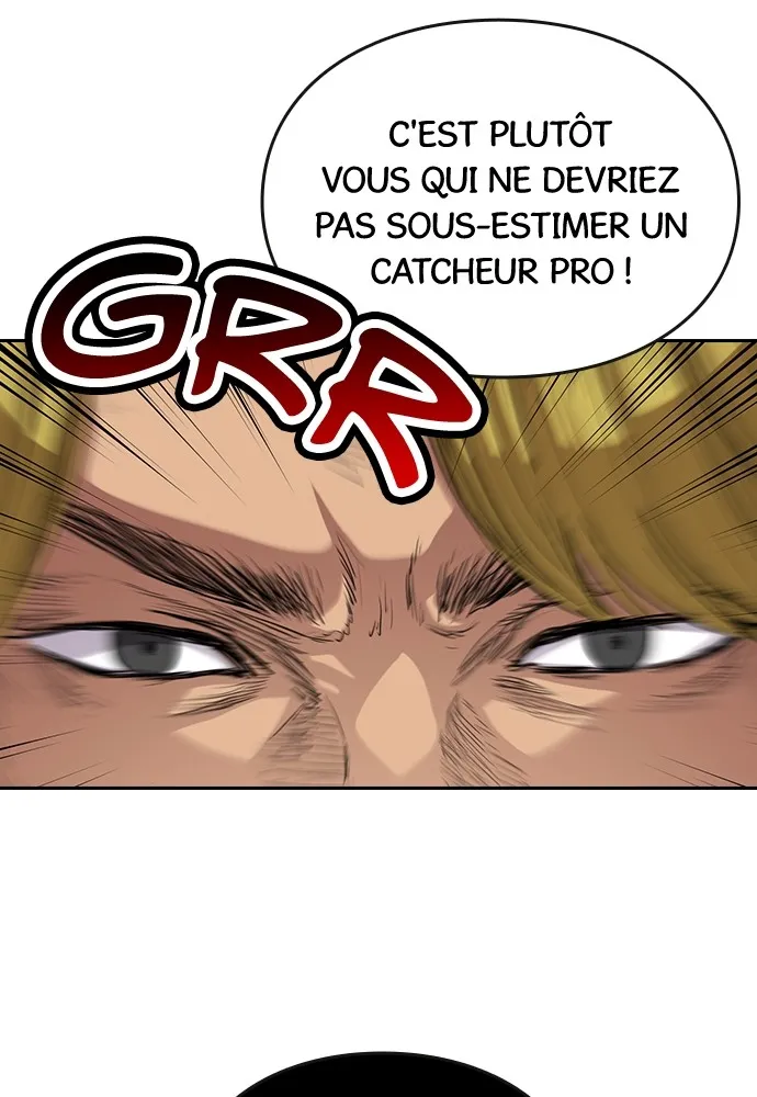 Kenka Revenge - 62 - 67e4270ce55a3.webp