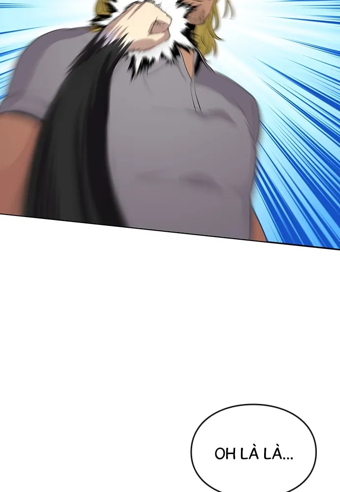 Kenka Revenge - 62 - 67e4270d348b2.webp
