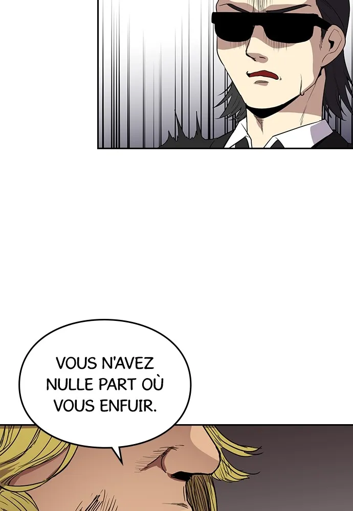 Kenka Revenge - 63 - 67e4270df3d91.webp