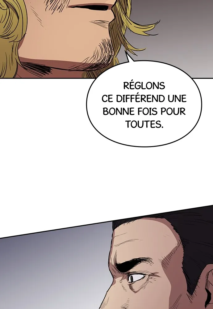 Kenka Revenge - 63 - 67e4270e1601d.webp