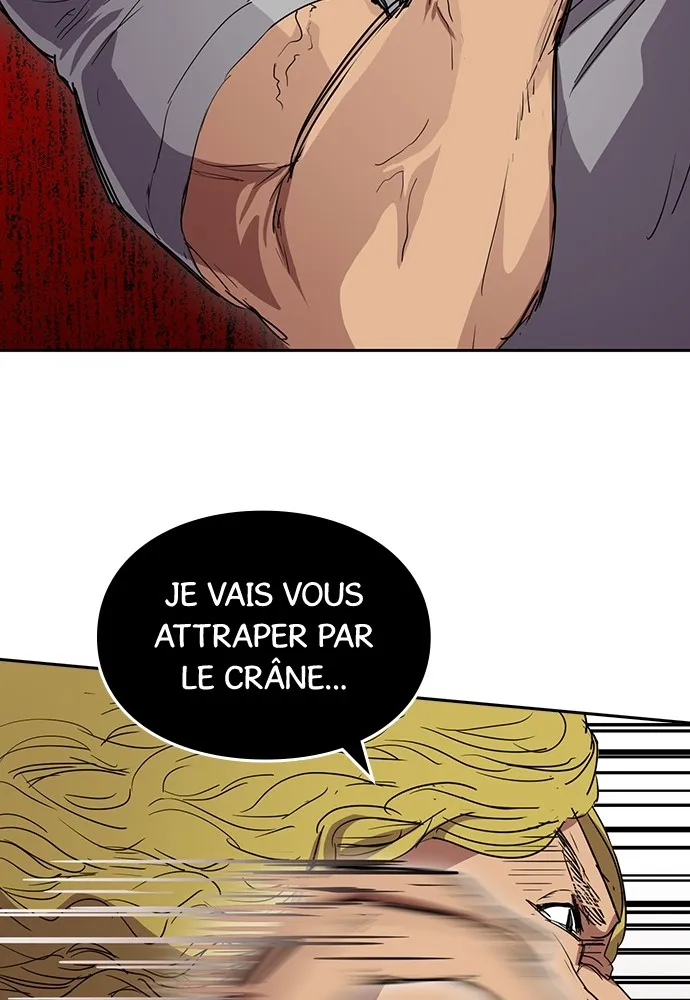 Kenka Revenge - 63 - 67e4270e6fb44.webp