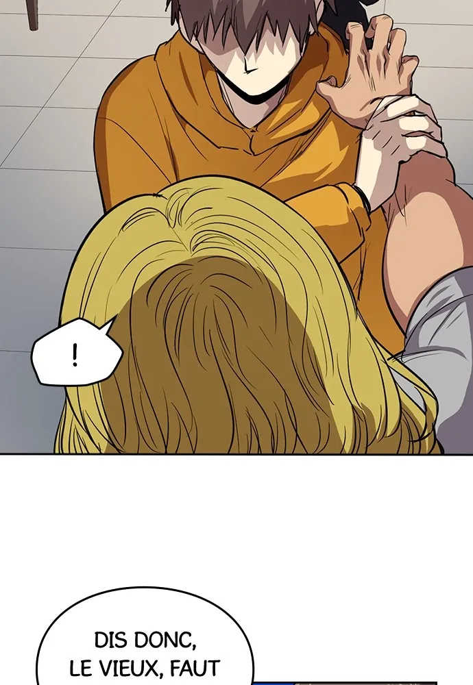 Kenka Revenge - 63 - 67e4270f0500a.webp