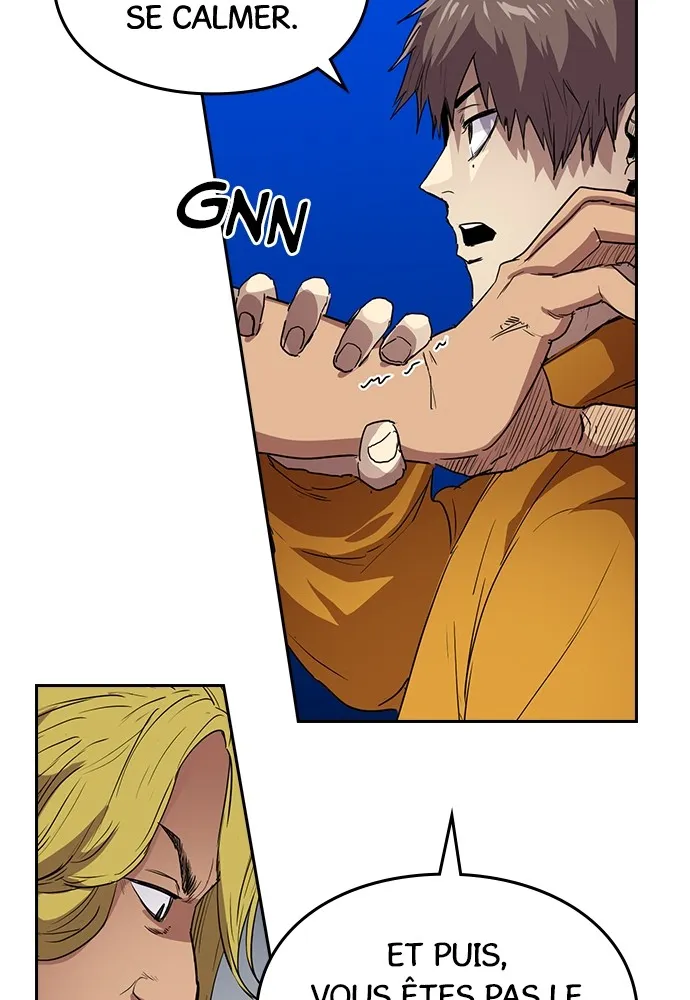 Kenka Revenge - 63 - 67e4270f1ce34.webp