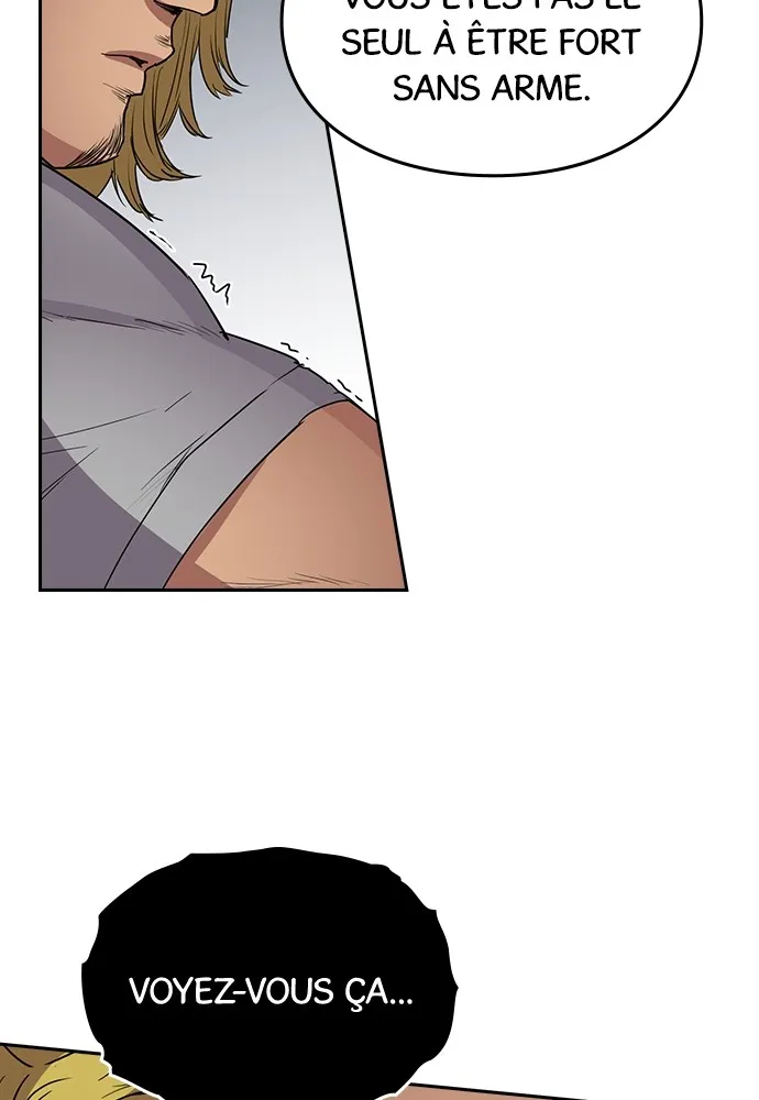 Kenka Revenge - 63 - 67e4270f2fe5d.webp