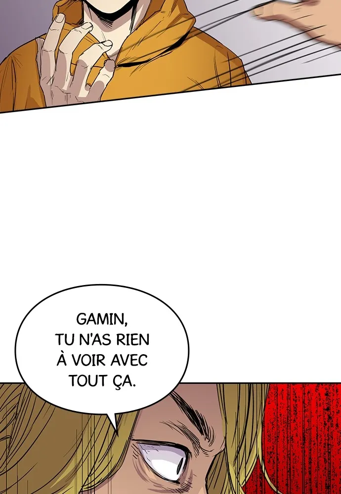 Kenka Revenge - 63 - 67e4270f5c85c.webp
