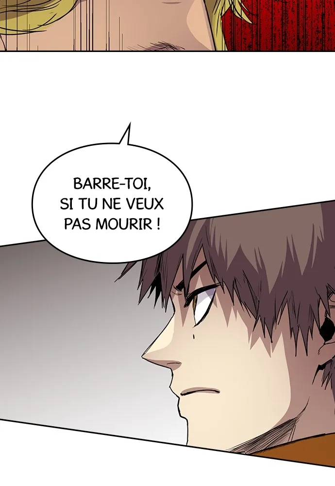 Kenka Revenge - 63 - 67e4270f7866b.webp