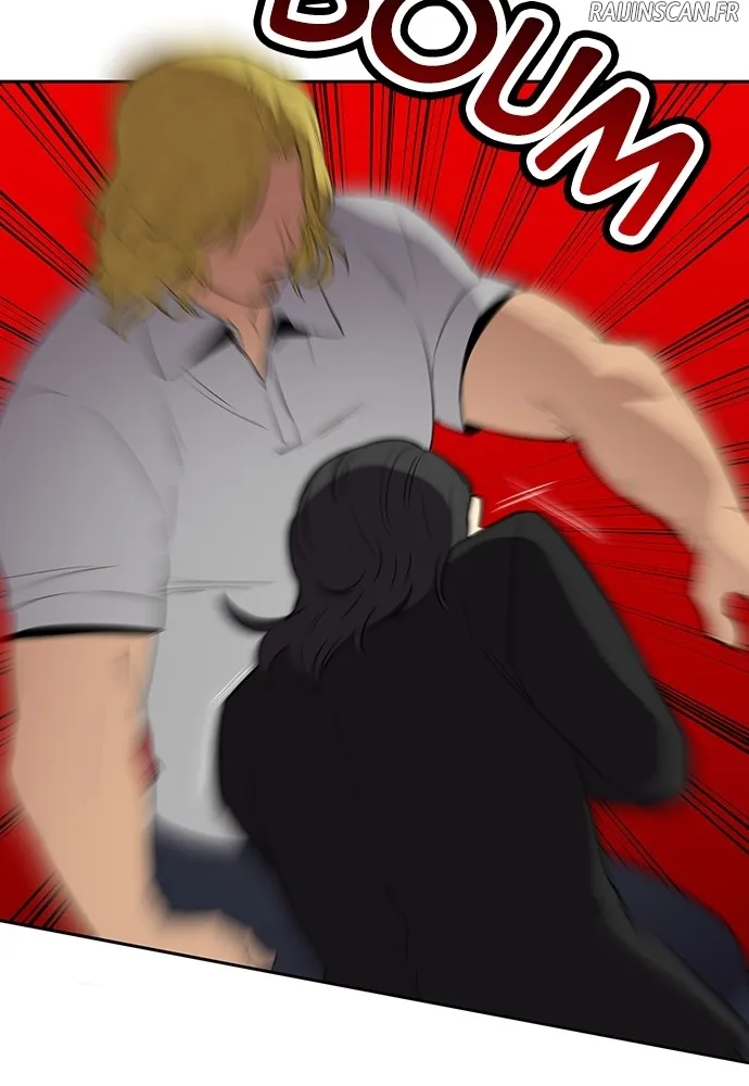Kenka Revenge - 63 - 67e4270fc0cd8.webp