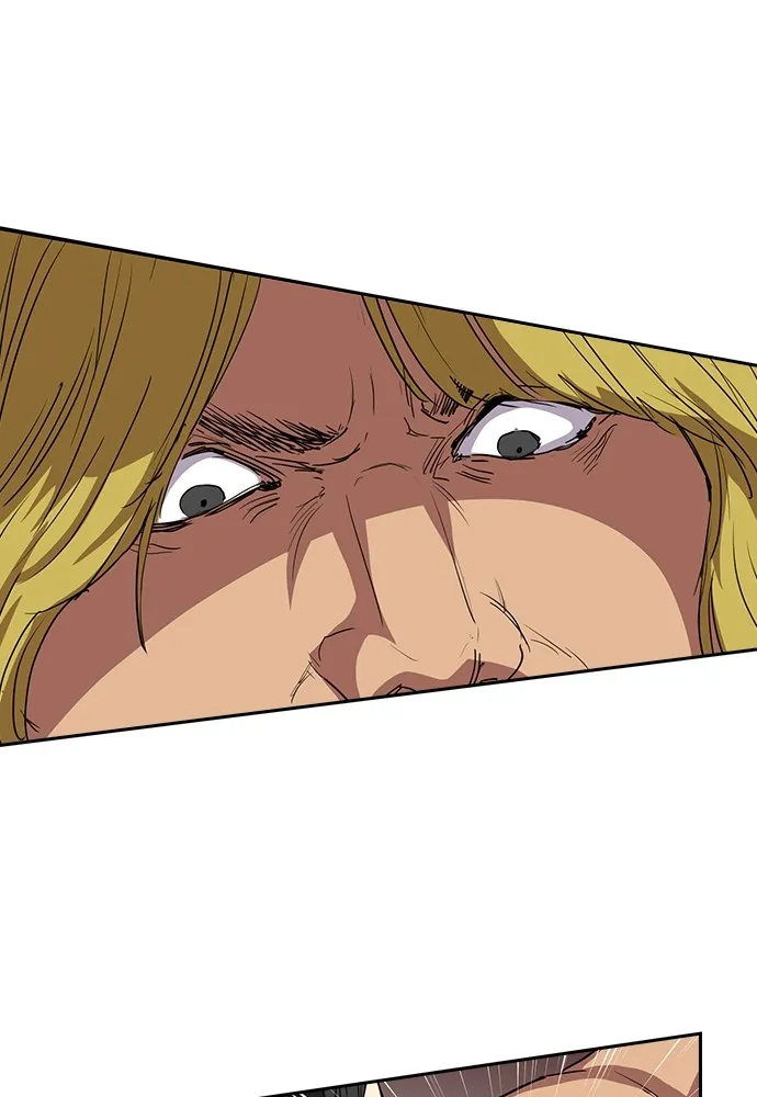Kenka Revenge - 63 - 67e4270fd437d.webp