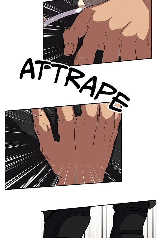 Kenka Revenge - 63 - 67e4270fe8ebe.webp