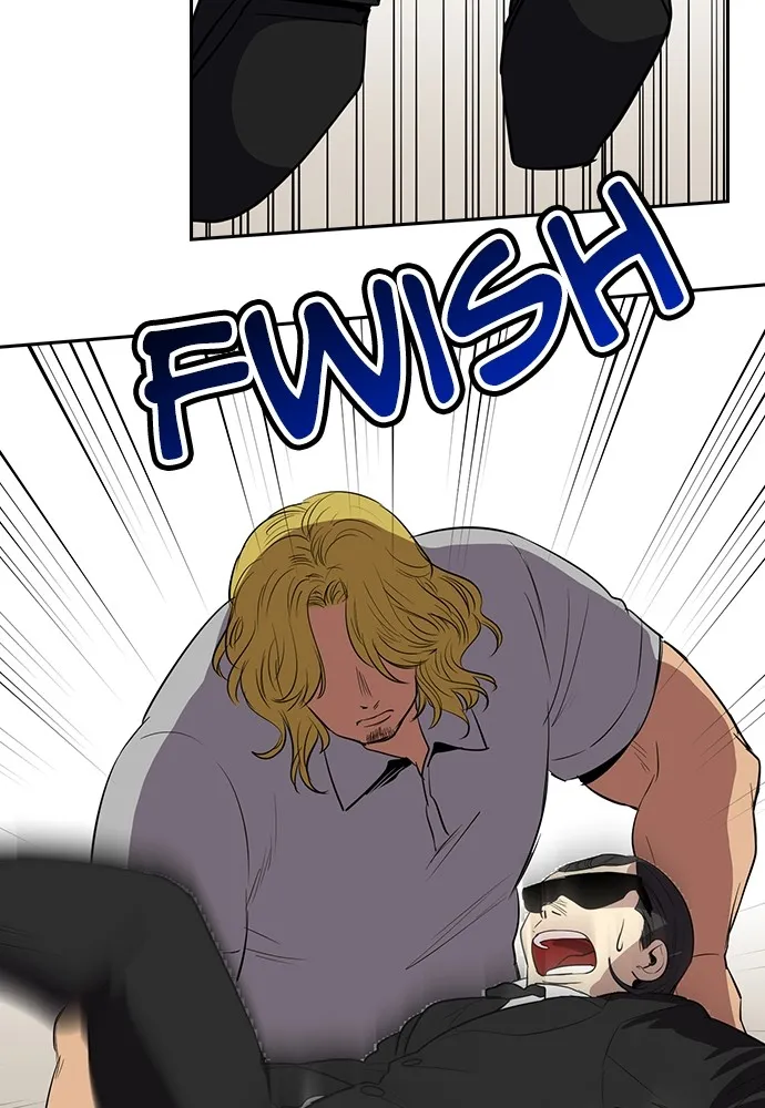 Kenka Revenge - 63 - 67e427100e21f.webp