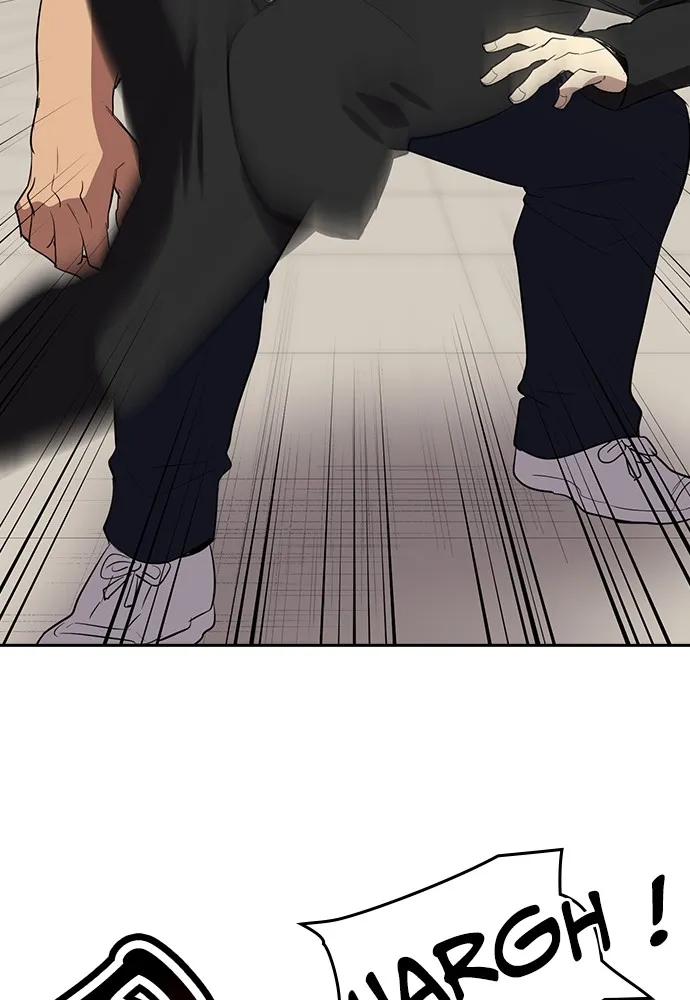 Kenka Revenge - 63 - 67e4271025613.webp