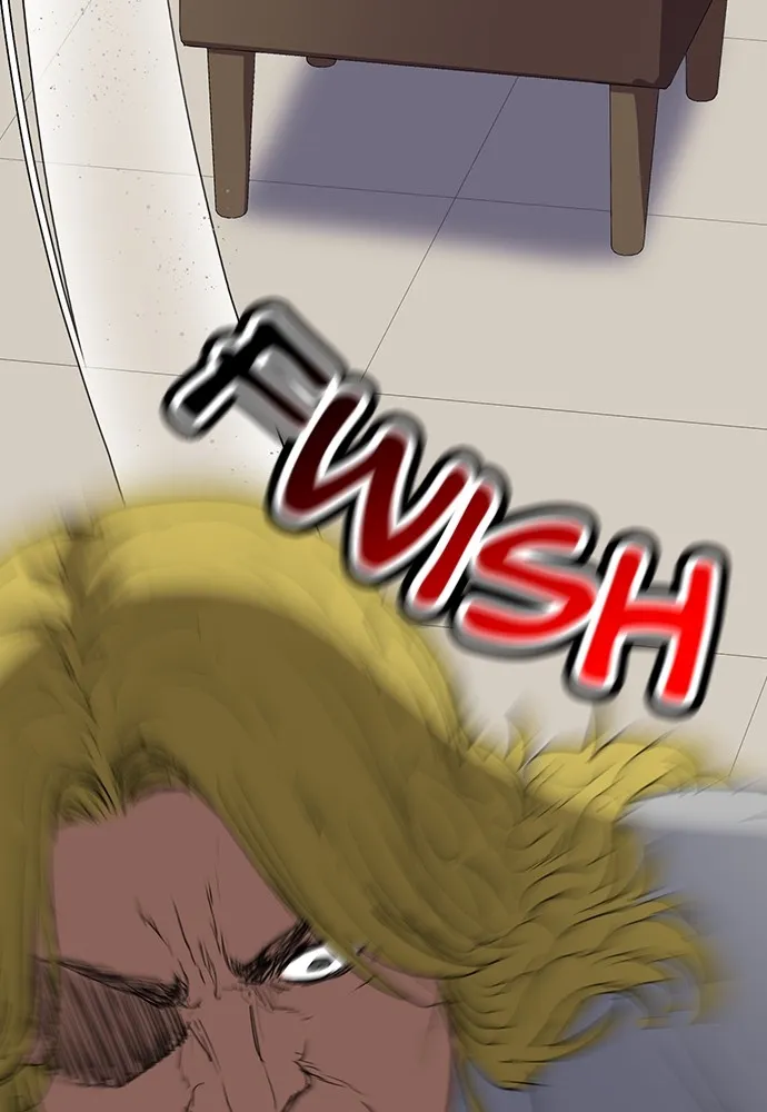 Kenka Revenge - 63 - 67e427107bdfe.webp
