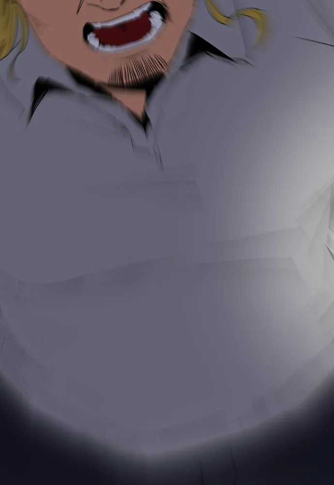 Kenka Revenge - 63 - 67e4271090306.webp
