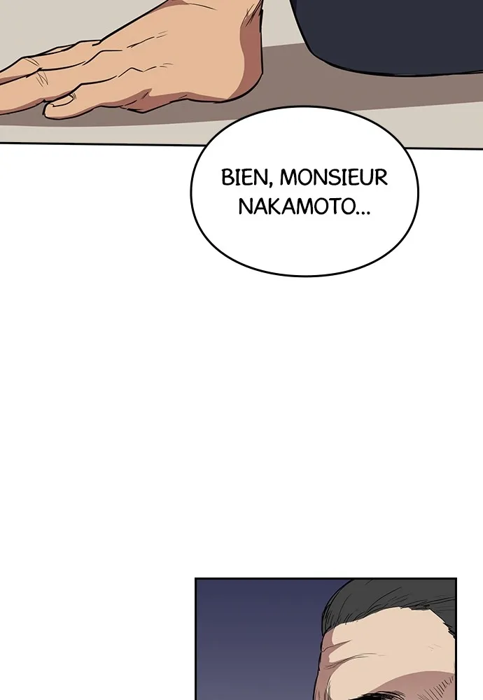 Kenka Revenge - 63 - 67e42710dc9cc.webp